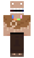 DrYesterday minecraft skin