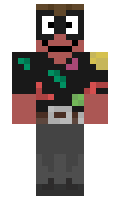 808427571df323 minecraft skin