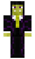 80846c5a756b71 minecraft skin