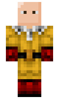 80855ba9fc2292 minecraft skin