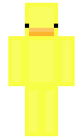 PocketMagics minecraft skin