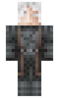 SimplySeo minecraft skin