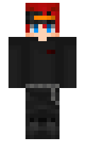 8087ba1ac0cf35 minecraft skin