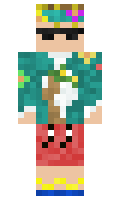 8087d94354827a minecraft skin