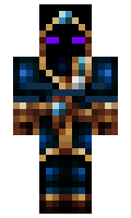 80885d880bd3f3 minecraft skin