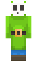 808882b0c98e86 minecraft skin