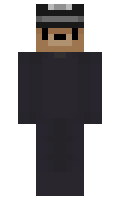 elijahfn minecraft skin