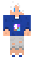 808e8826cf3843 minecraft skin