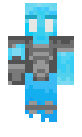 808fce44af6b7f minecraft skin