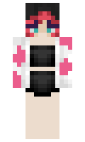 80903cc4860b63 minecraft skin