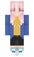 80906b1a576606 minecraft skin