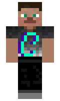 VidzCMC minecraft skin