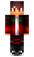8091ddd5d99fbf minecraft skin