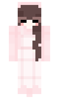 lkonii minecraft skin