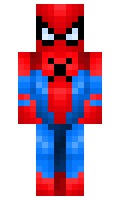 8093210329df89 minecraft skin