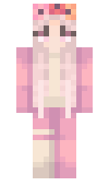 80947aa925bdcf minecraft skin