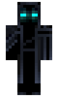 tomsem1 minecraft skin