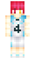 809533ebeba625 minecraft skin