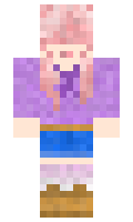 809582e5df5e9b minecraft skin