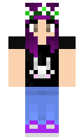 8096254e7af5fc minecraft skin