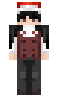 809726c88c4a38 minecraft skin