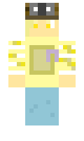 809731b3ce360d minecraft skin