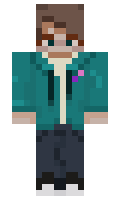 darkcat1009 minecraft skin