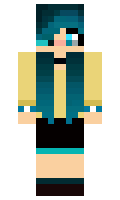 809a3d0ec01f6a minecraft skin