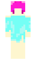 susur minecraft skin