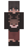 809e08794fc856 minecraft skin