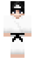 0931 minecraft skin