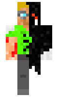 80a100e9b2069f minecraft skin