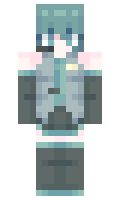 flyman347 minecraft skin