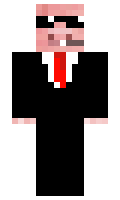 80a3e0e639a9f8 minecraft skin