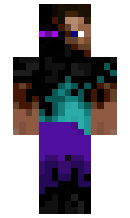 80a41a21cfa9cd minecraft skin