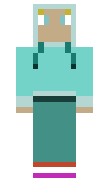 80a4f08c803be0 minecraft skin