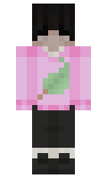 7472 minecraft skin