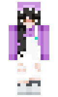 80a6757c4f5166 minecraft skin