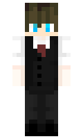 sotsuluna1015 minecraft skin