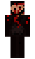 kvsia minecraft skin