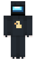 DesW300 minecraft skin