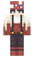 80ac023d79f9f5 minecraft skin