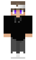 80ad3c4dcffe86 minecraft skin