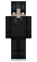 0872 minecraft skin