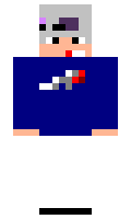 80ae1d59cf37b1 minecraft skin