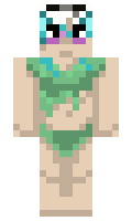 80ae211cb89a7a minecraft skin