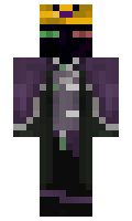 80ae3aedb3db46 minecraft skin