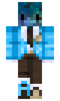 80ae7f381f7c3e minecraft skin