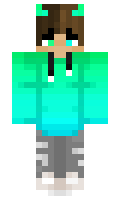 Wassam101 minecraft skin