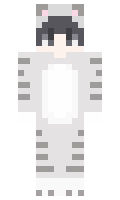 overstayed minecraft skin